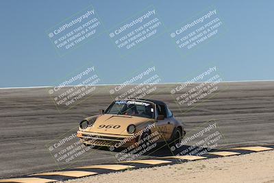 media/Oct-19-2025-PCA San Diego (Sun) [[b7baa86645]]/3-Orange Group/Session 2 (Bowl)/